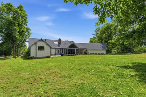 $1,350,000 | 1113 Shawnee Court, Brentwood, TN 37027