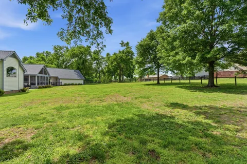 $1,350,000 | 1113 Shawnee Court, Brentwood, TN 37027