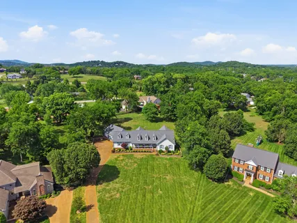 $1,350,000 | 1113 Shawnee Court, Brentwood, TN 37027