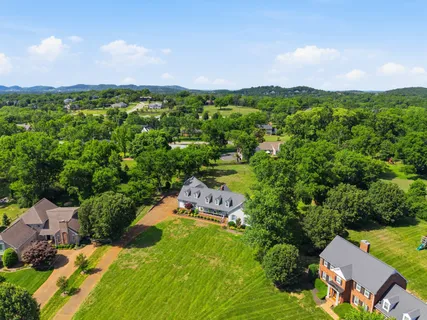 $1,350,000 | 1113 Shawnee Court, Brentwood, TN 37027