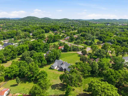 $1,350,000 | 1113 Shawnee Court, Brentwood, TN 37027