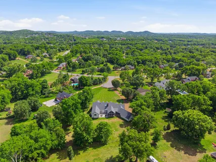 $1,350,000 | 1113 Shawnee Court, Brentwood, TN 37027