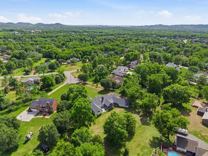 $1,350,000 | 1113 Shawnee Court, Brentwood, TN 37027