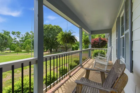 $1,350,000 | 1113 Shawnee Court, Brentwood, TN 37027
