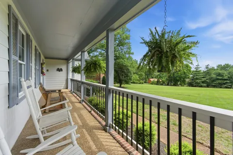 $1,350,000 | 1113 Shawnee Court, Brentwood, TN 37027