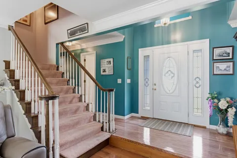 $1,350,000 | 1113 Shawnee Court, Brentwood, TN 37027