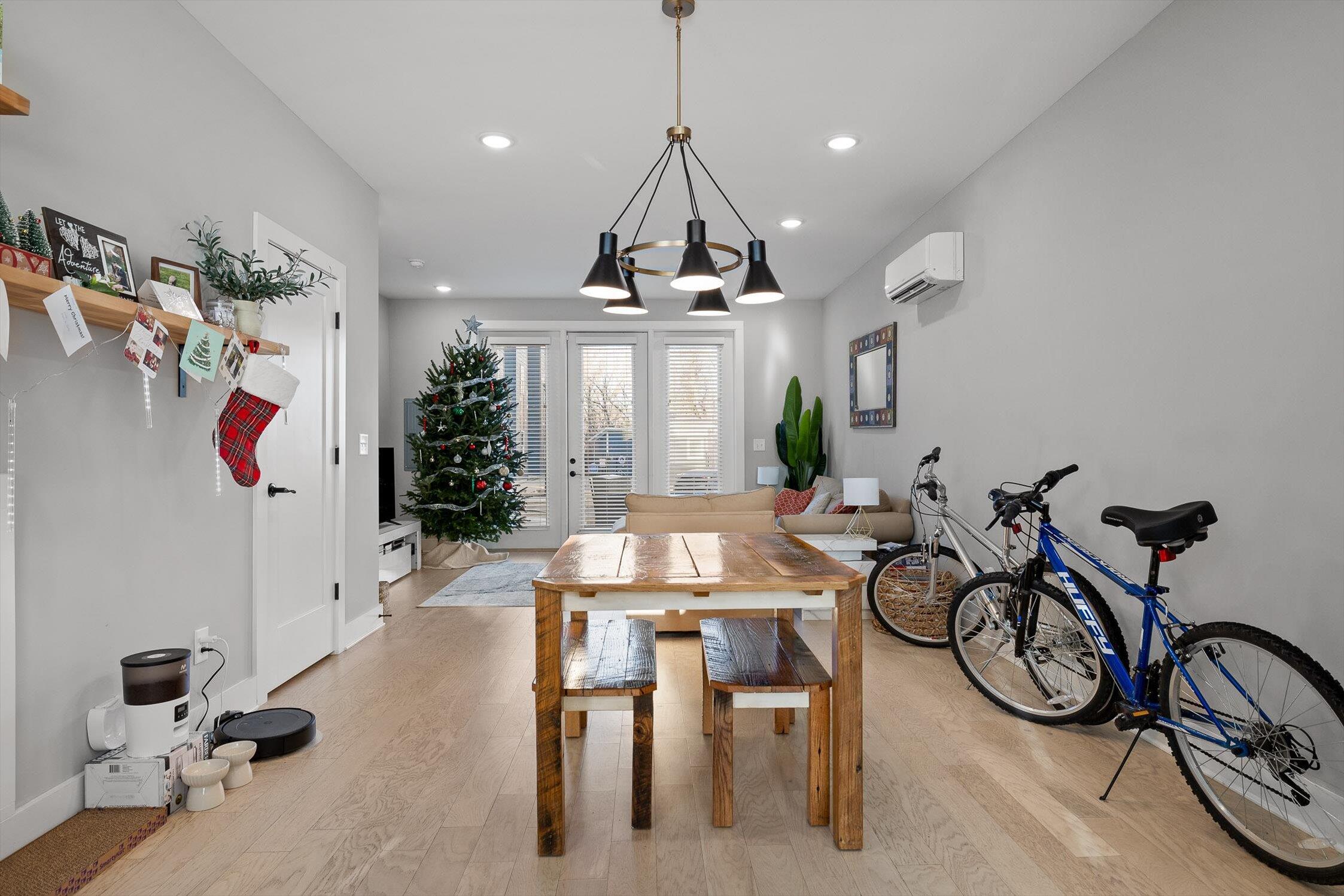 1428 Stockyard Place Chattanooga, TN 37408 - Photo 12 of 82 11-Stockyard-10