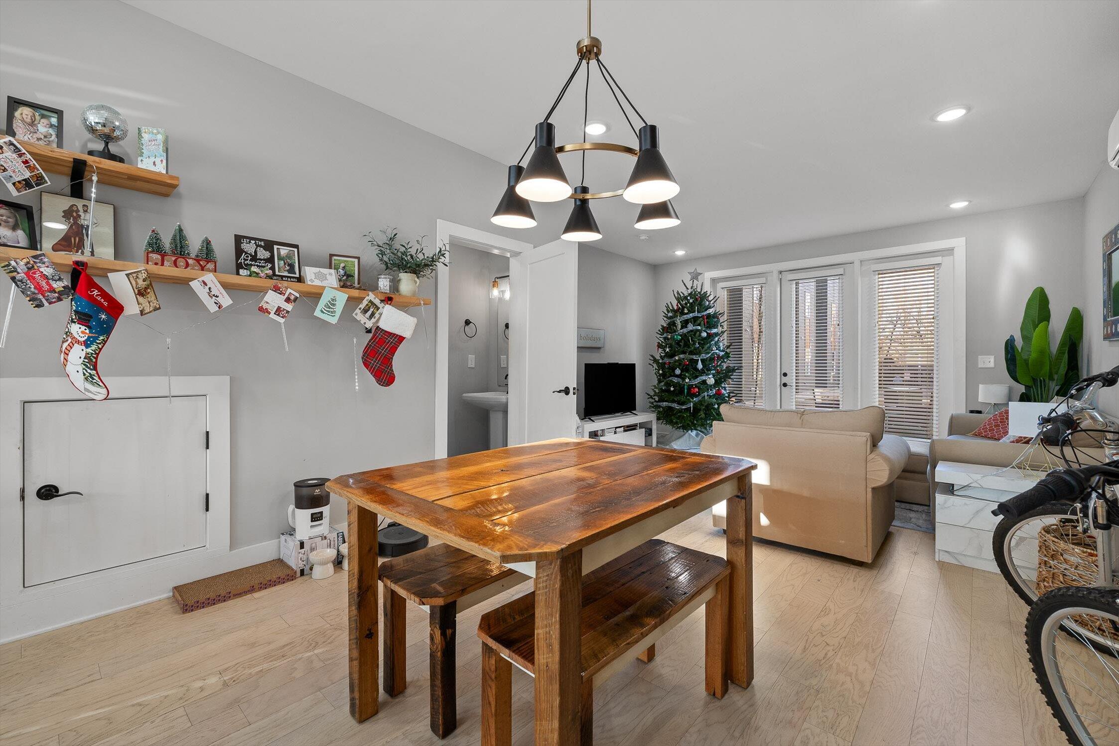 1428 Stockyard Place Chattanooga, TN 37408 - Photo 13 of 82 12-Stockyard-11