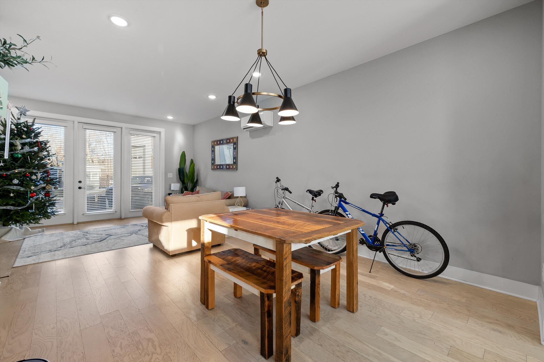 1428 Stockyard Place Chattanooga, TN 37408 - Photo 14 of 82 13-Stockyard-12