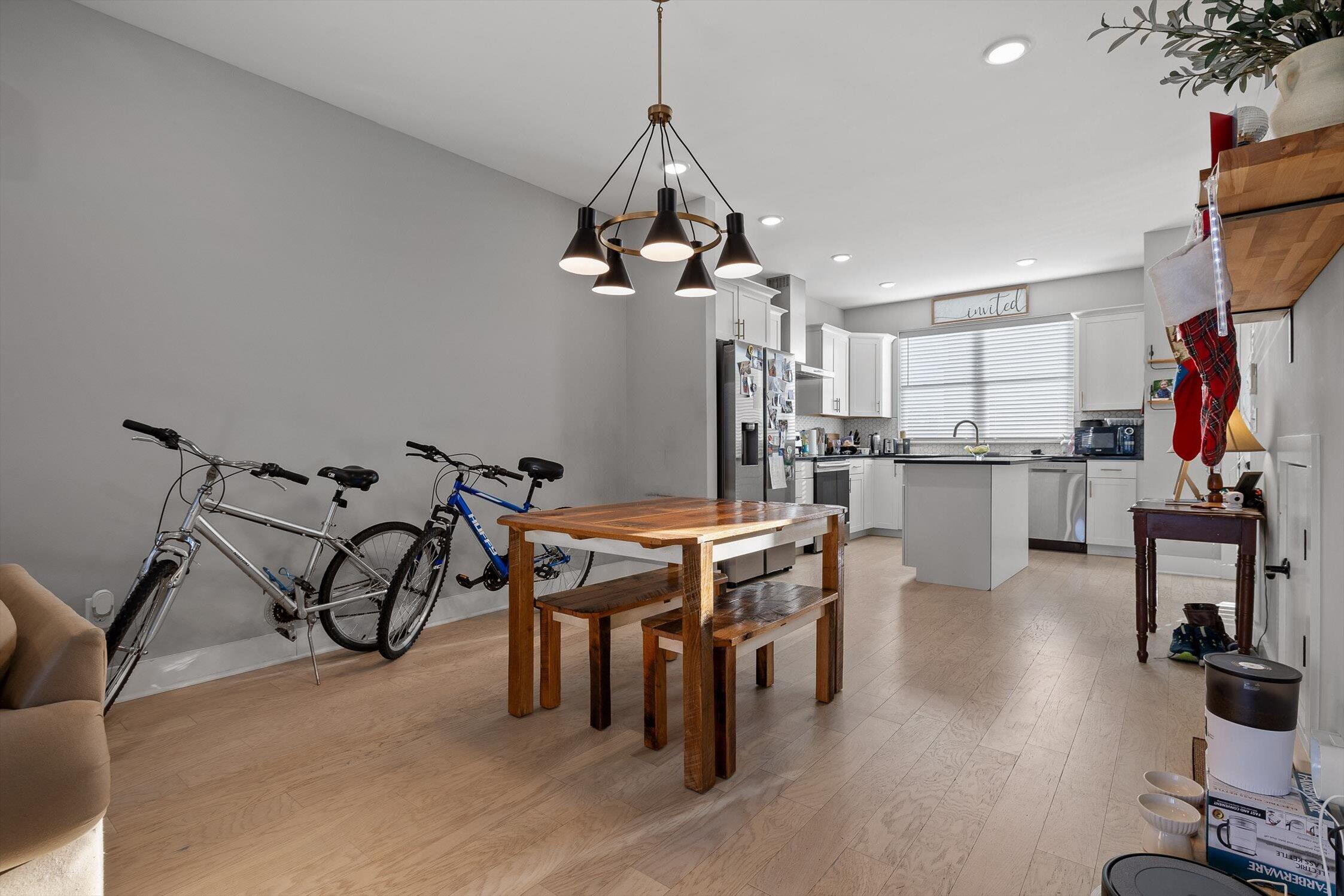 1428 Stockyard Place Chattanooga, TN 37408 - Photo 15 of 82 14-Stockyard-13