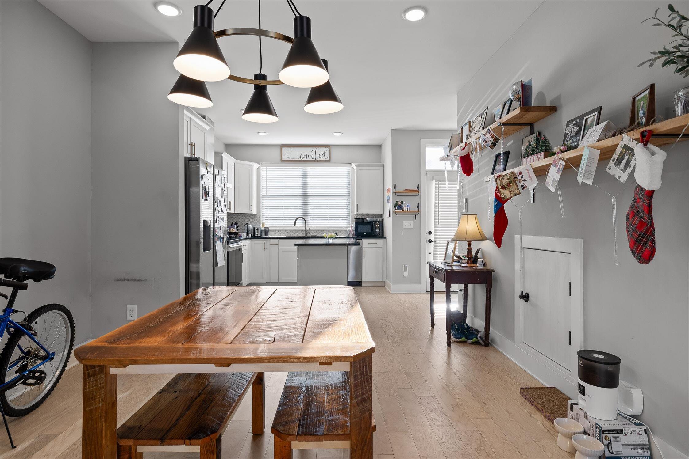 1428 Stockyard Place Chattanooga, TN 37408 - Photo 16 of 82 15-Stockyard-14