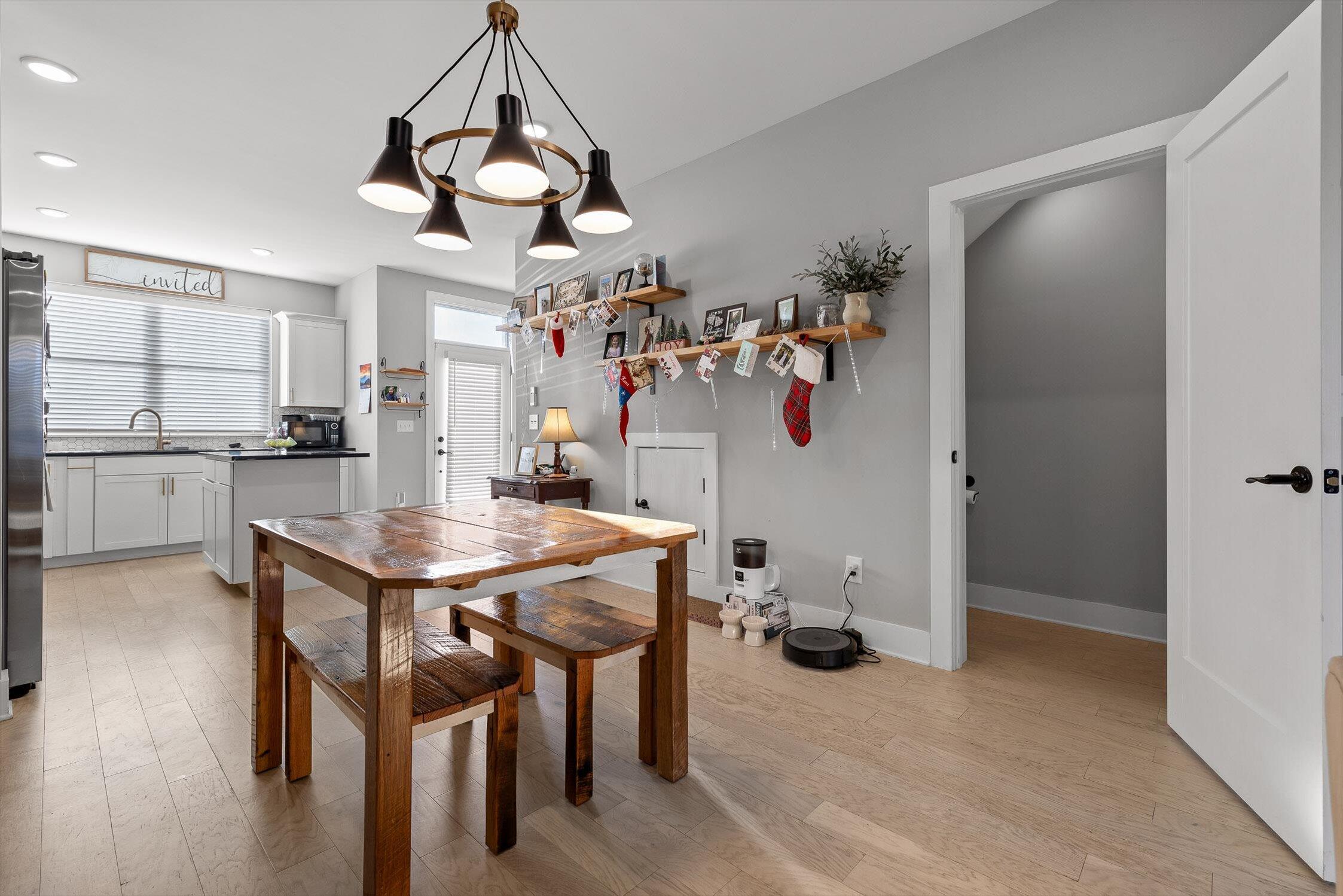 1428 Stockyard Place Chattanooga, TN 37408 - Photo 17 of 82 16-Stockyard-15