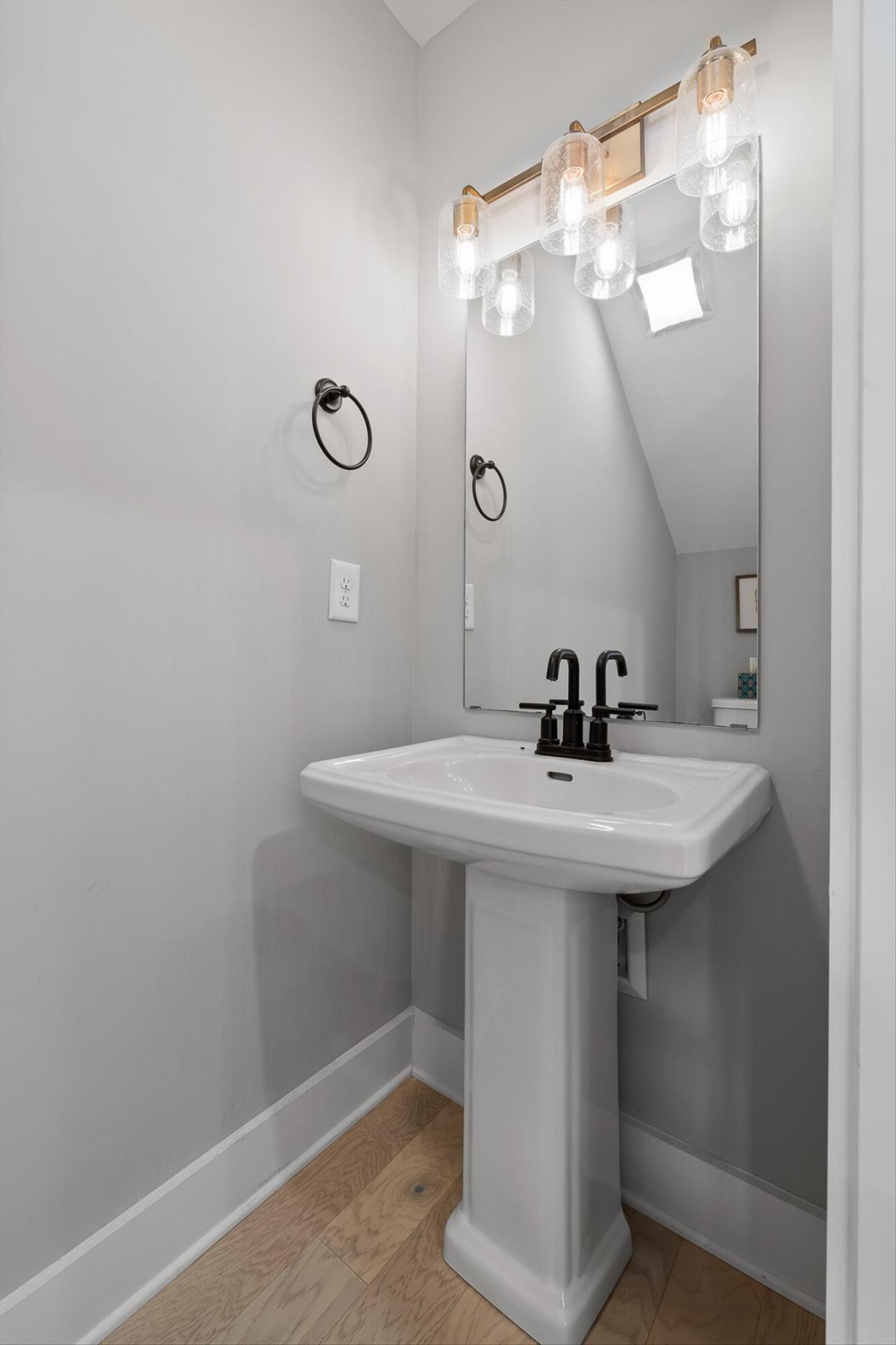 1428 Stockyard Place Chattanooga, TN 37408 - Photo 18 of 82 17-Stockyard-16