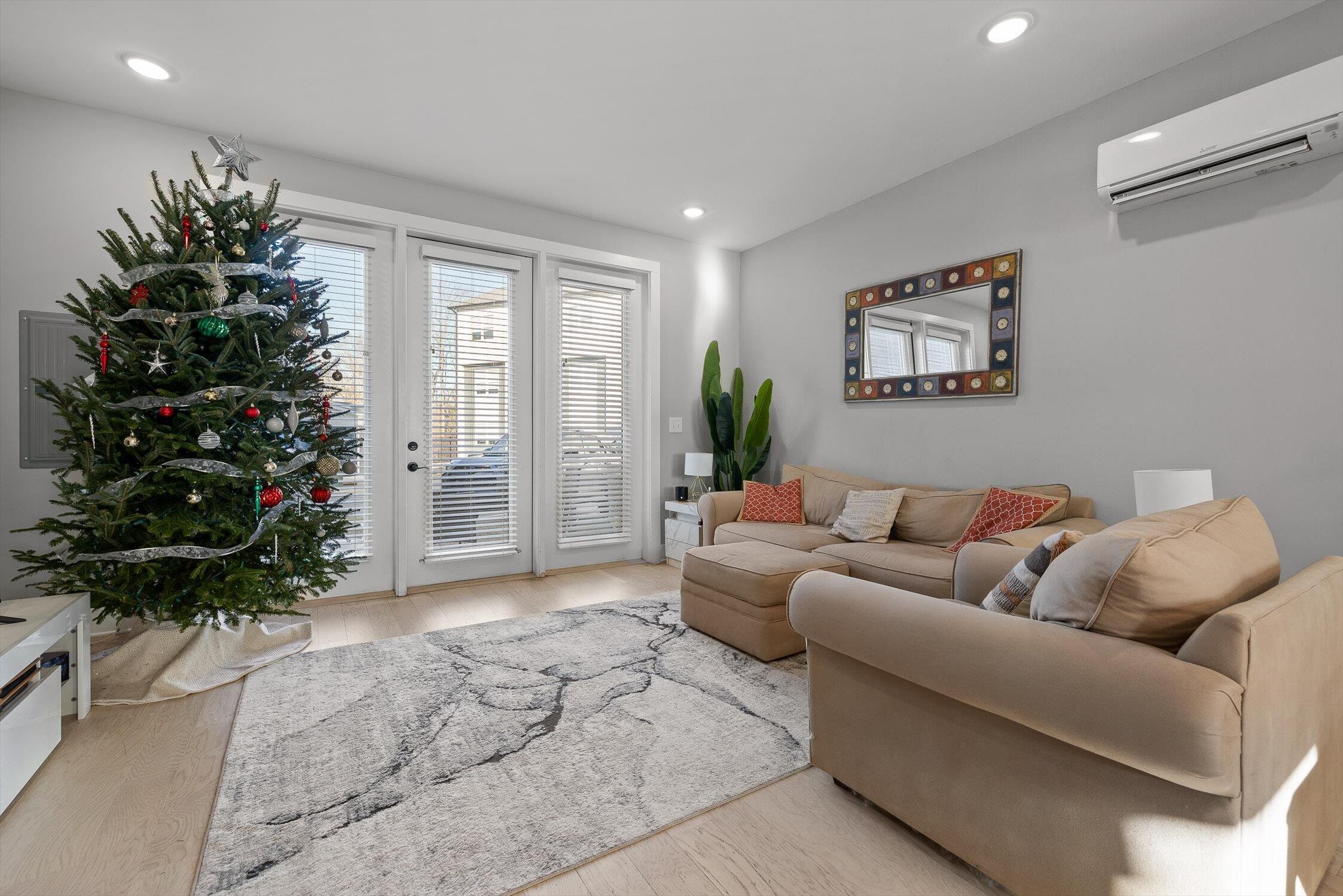 1428 Stockyard Place Chattanooga, TN 37408 - Photo 19 of 82 18-Stockyard-17