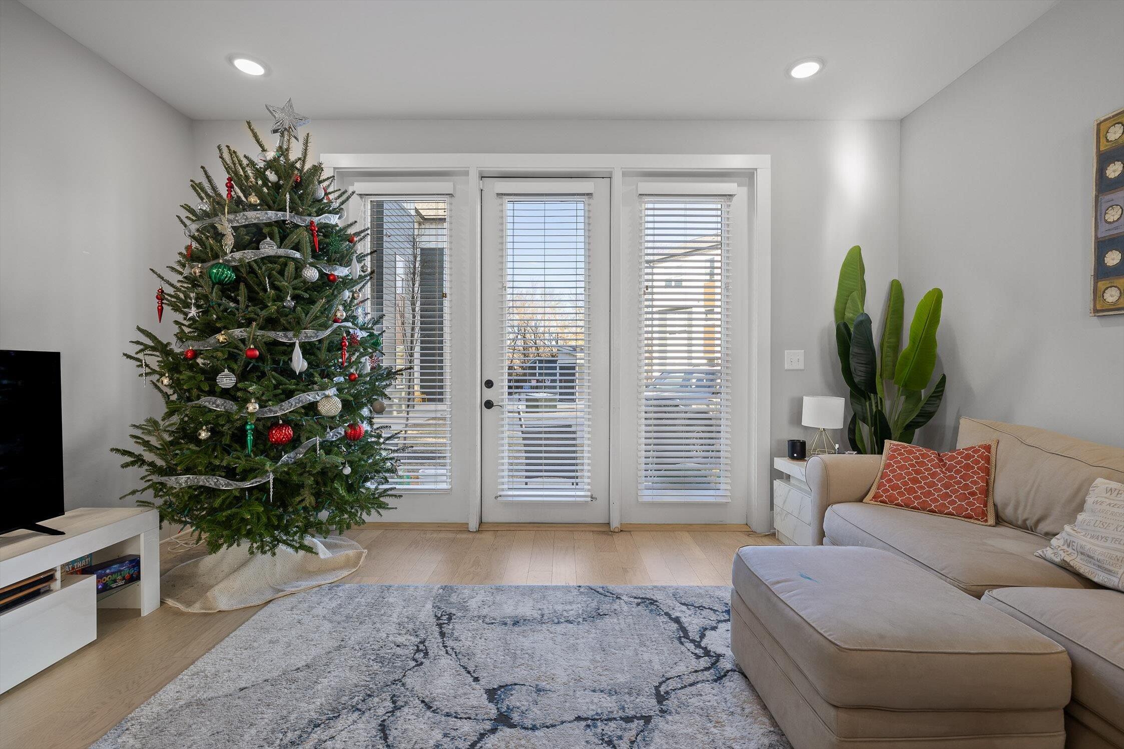 1428 Stockyard Place Chattanooga, TN 37408 - Photo 20 of 82 19-Stockyard-18