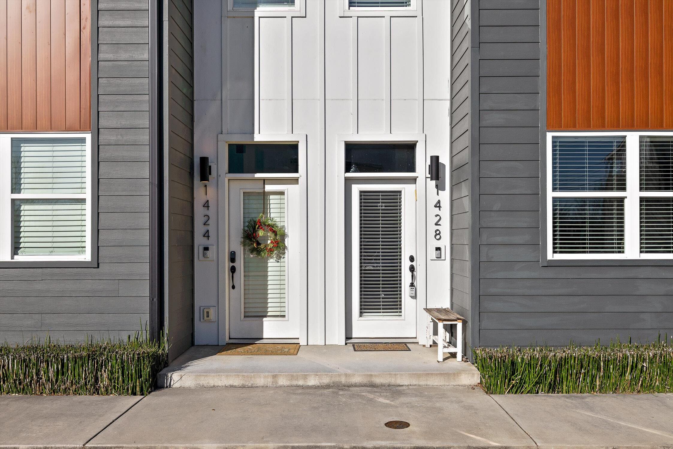 1428 Stockyard Place Chattanooga, TN 37408 - Photo 2 of 82 50-Stockyard-49