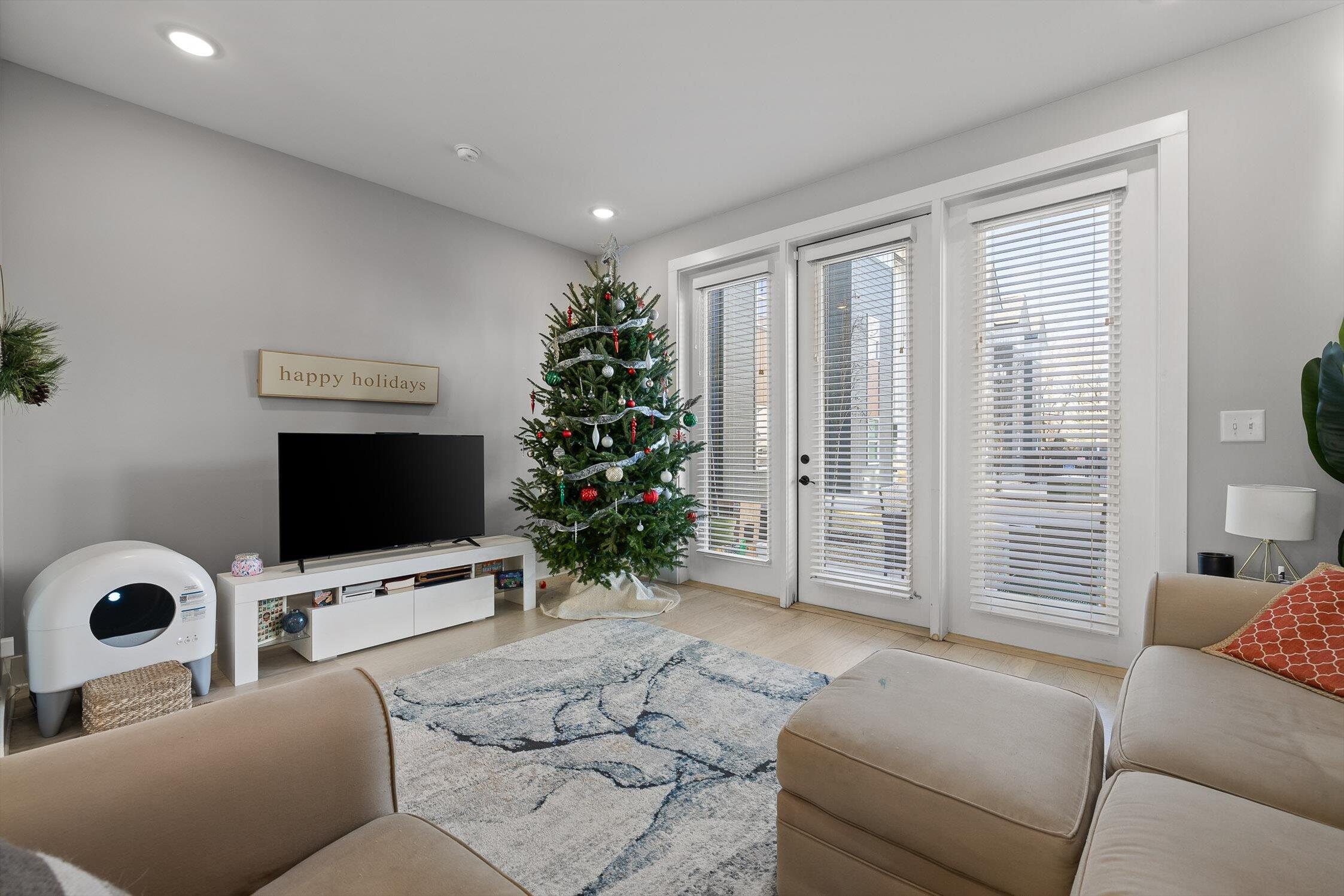 1428 Stockyard Place Chattanooga, TN 37408 - Photo 21 of 82 20-Stockyard-19