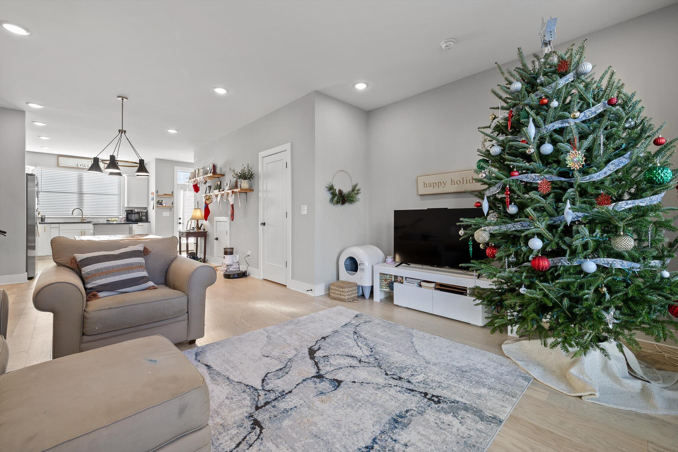 1428 Stockyard Place Chattanooga, TN 37408 - Photo 22 of 82 21-Stockyard-20