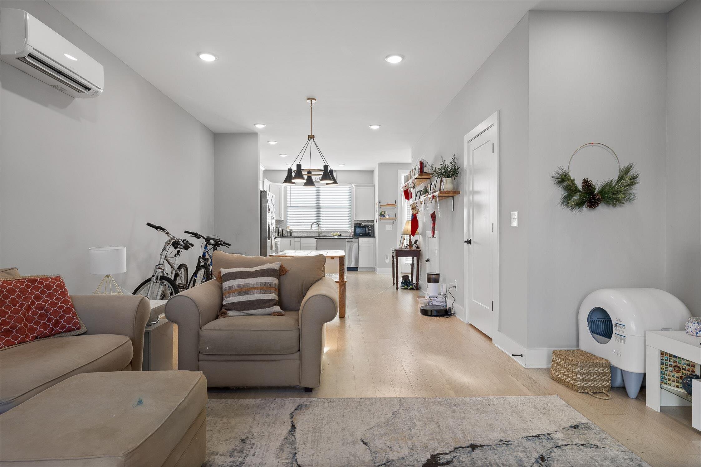 1428 Stockyard Place Chattanooga, TN 37408 - Photo 23 of 82 22-Stockyard-21