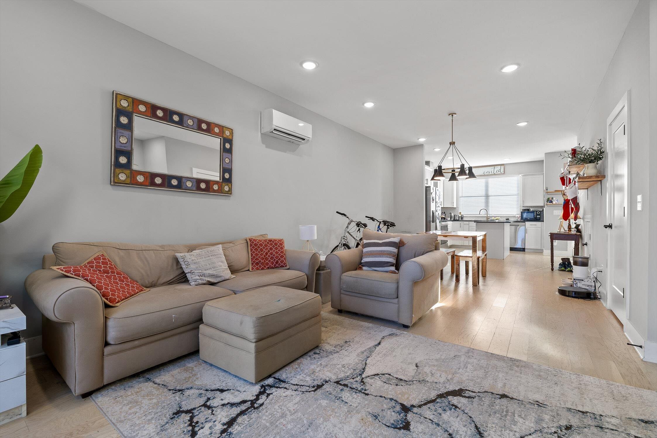 1428 Stockyard Place Chattanooga, TN 37408 - Photo 24 of 82 23-Stockyard-22