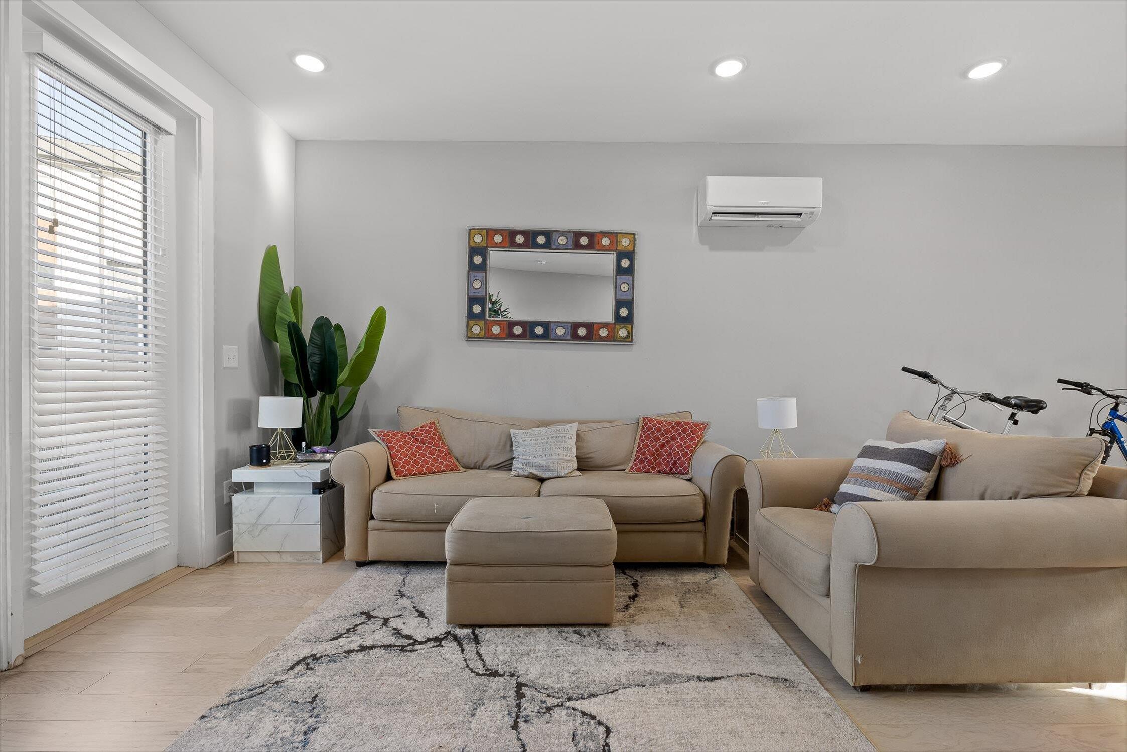 1428 Stockyard Place Chattanooga, TN 37408 - Photo 25 of 82 24-Stockyard-23