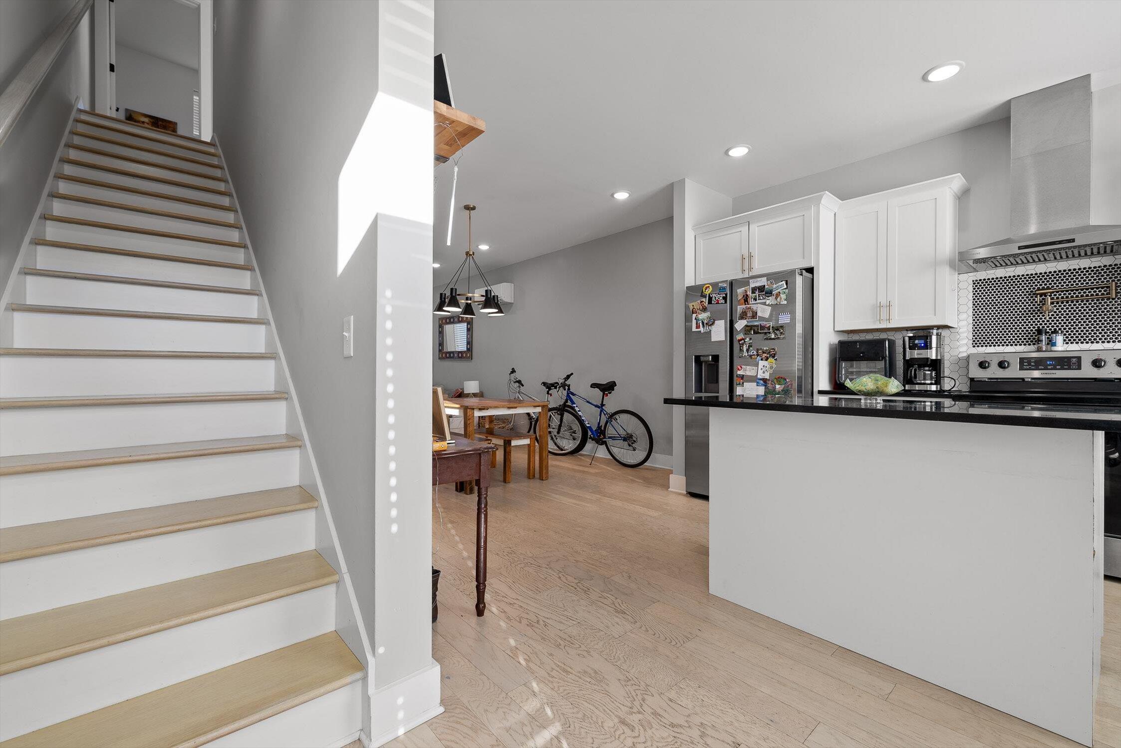 1428 Stockyard Place Chattanooga, TN 37408 - Photo 27 of 82 26-Stockyard-25