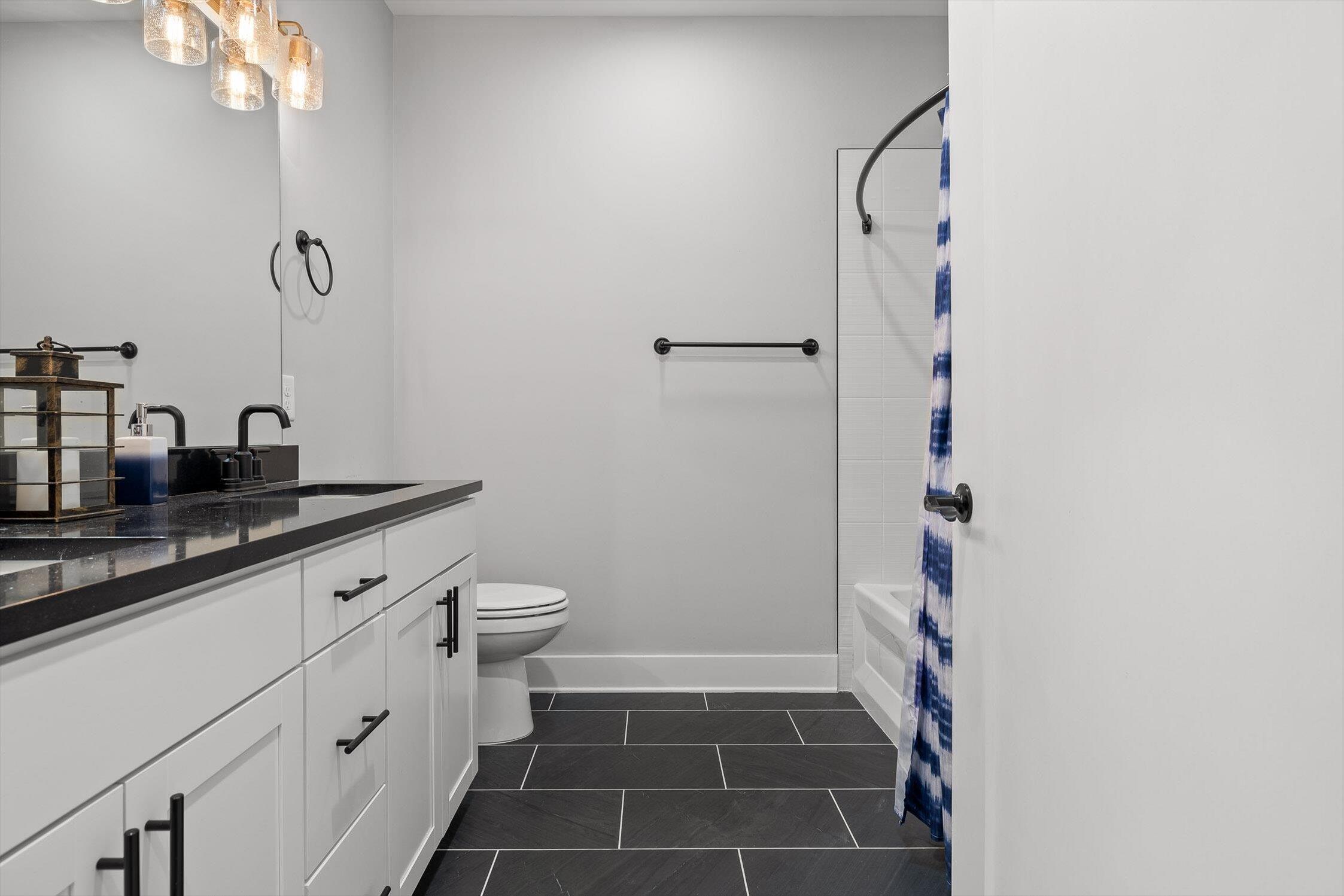 1428 Stockyard Place Chattanooga, TN 37408 - Photo 30 of 82 29-Stockyard-28