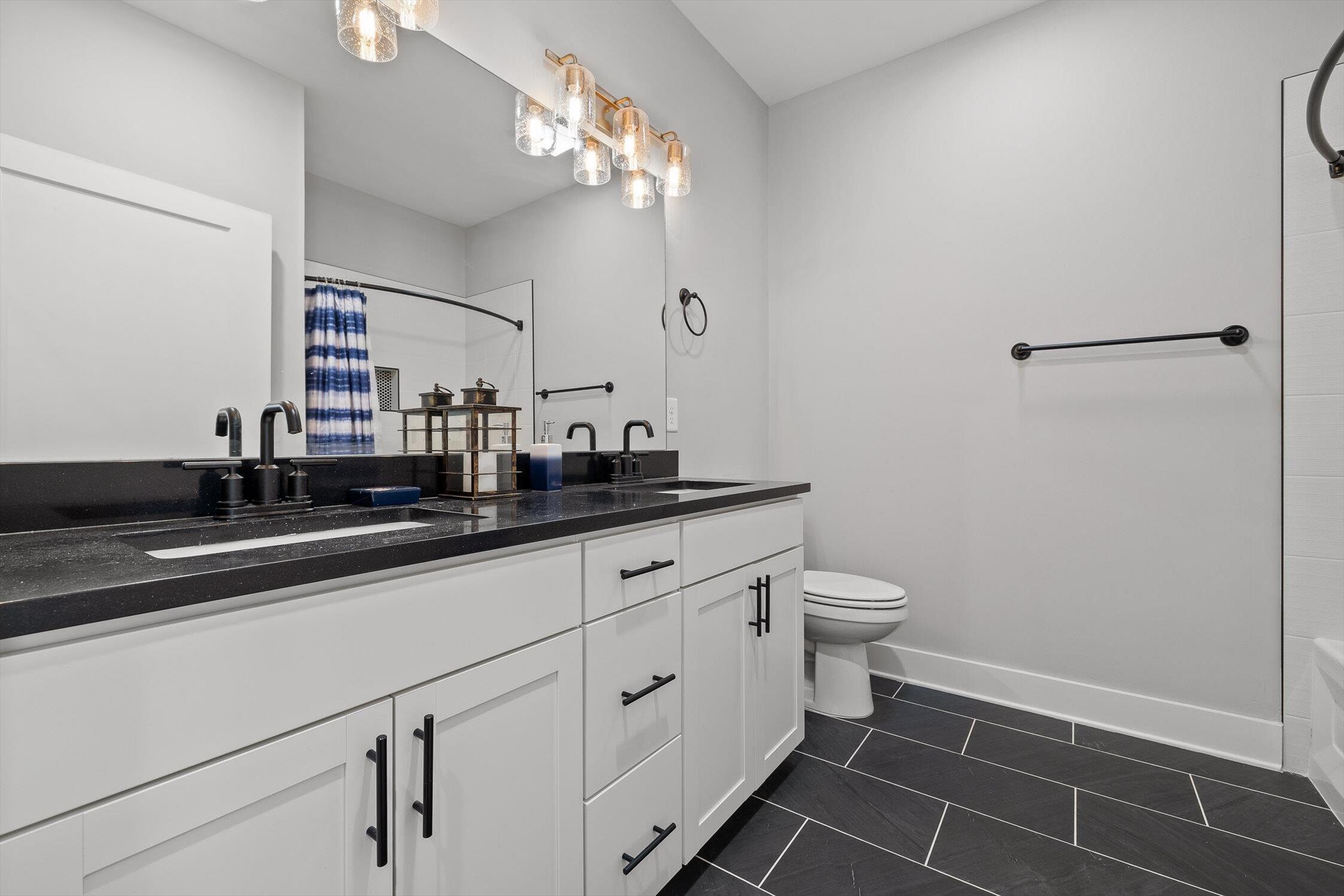 1428 Stockyard Place Chattanooga, TN 37408 - Photo 31 of 82 30-Stockyard-29