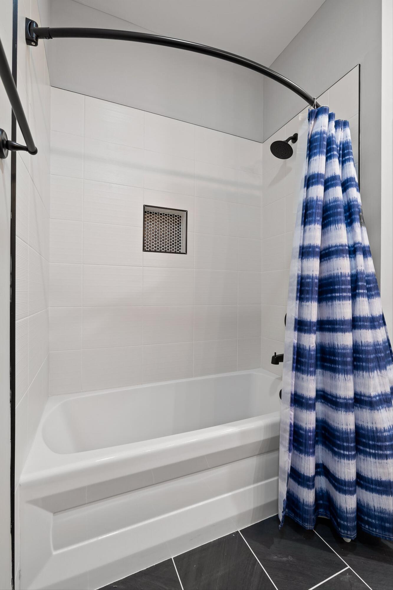 1428 Stockyard Place Chattanooga, TN 37408 - Photo 32 of 82 31-Stockyard-30