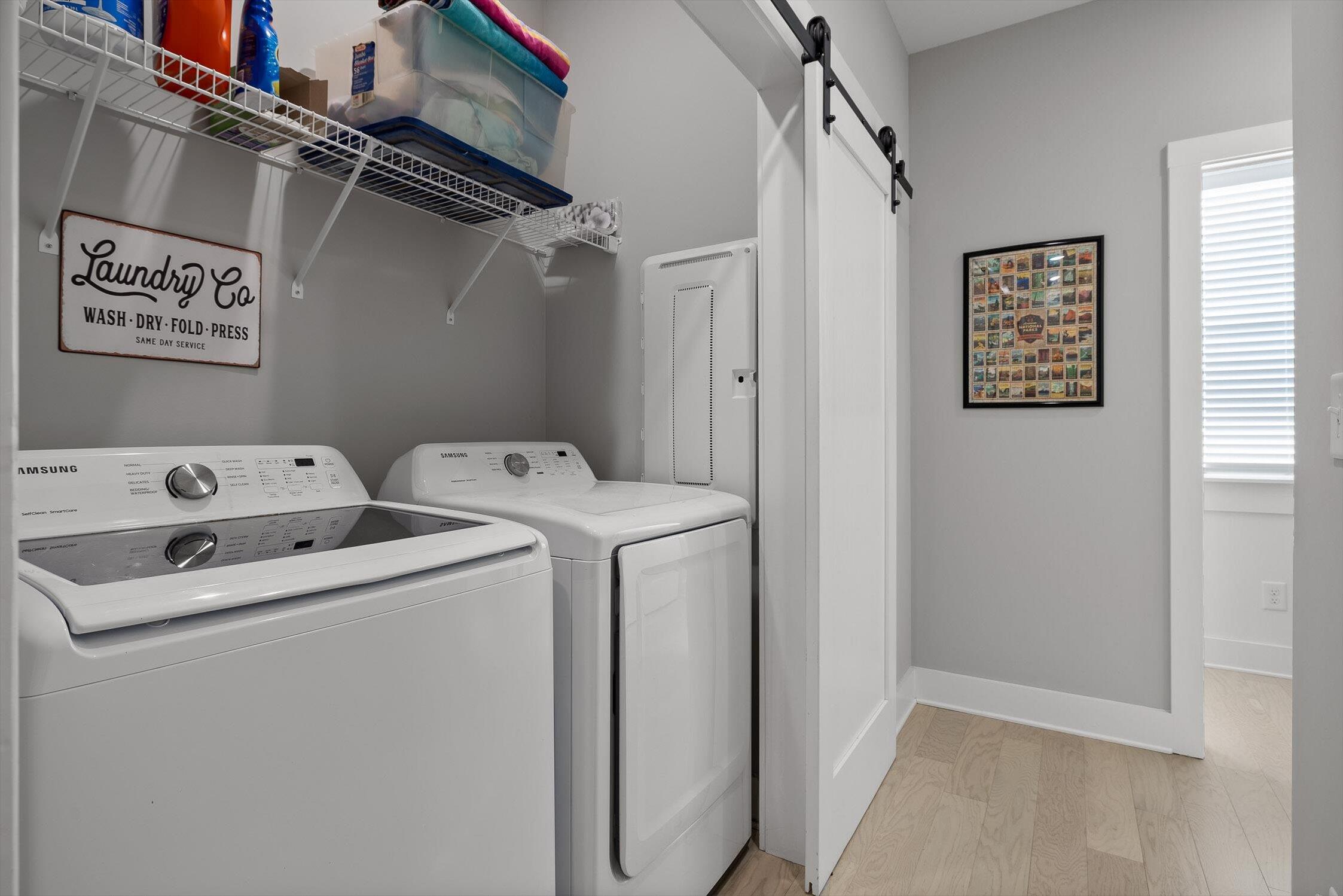 1428 Stockyard Place Chattanooga, TN 37408 - Photo 33 of 82 32-Stockyard-31