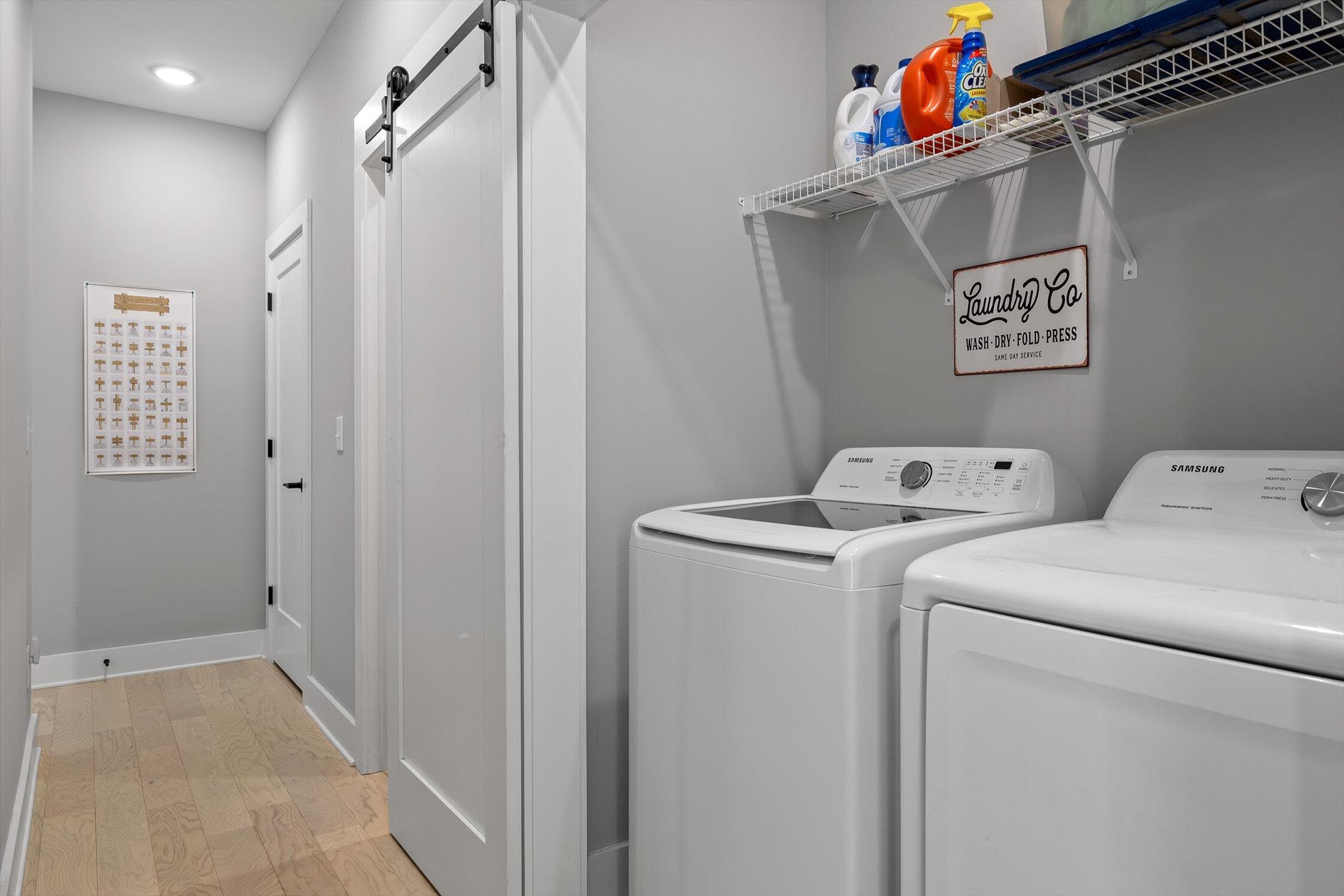 1428 Stockyard Place Chattanooga, TN 37408 - Photo 34 of 82 33-Stockyard-32