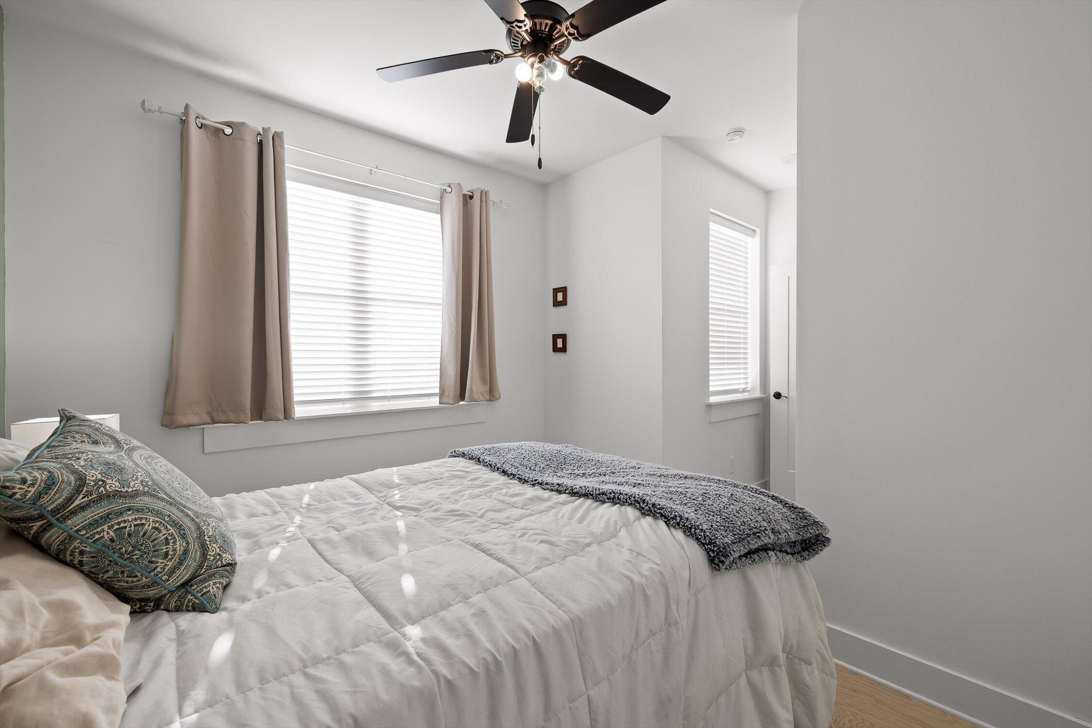 1428 Stockyard Place Chattanooga, TN 37408 - Photo 35 of 82 34-Stockyard-33