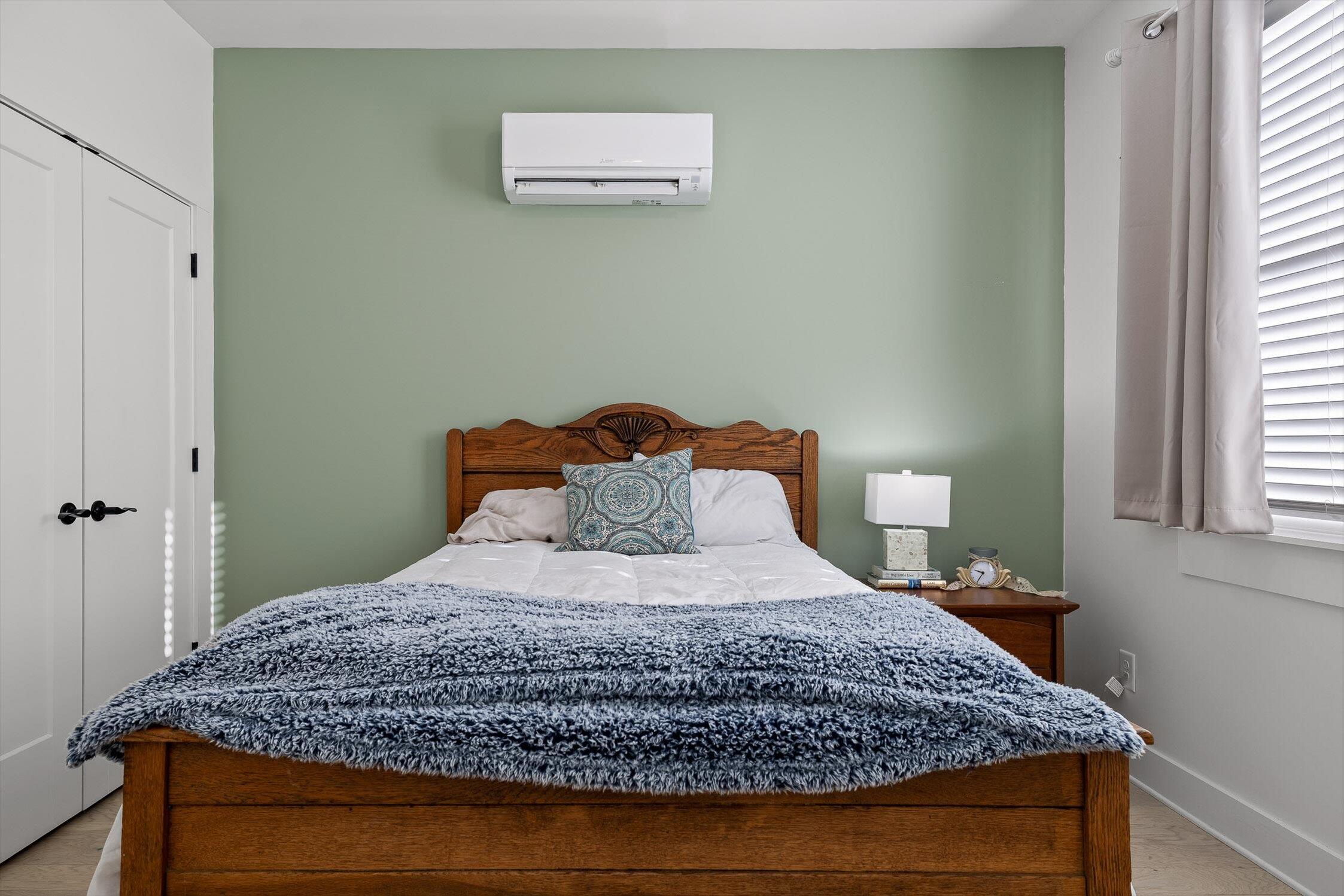 1428 Stockyard Place Chattanooga, TN 37408 - Photo 36 of 82 35-Stockyard-34