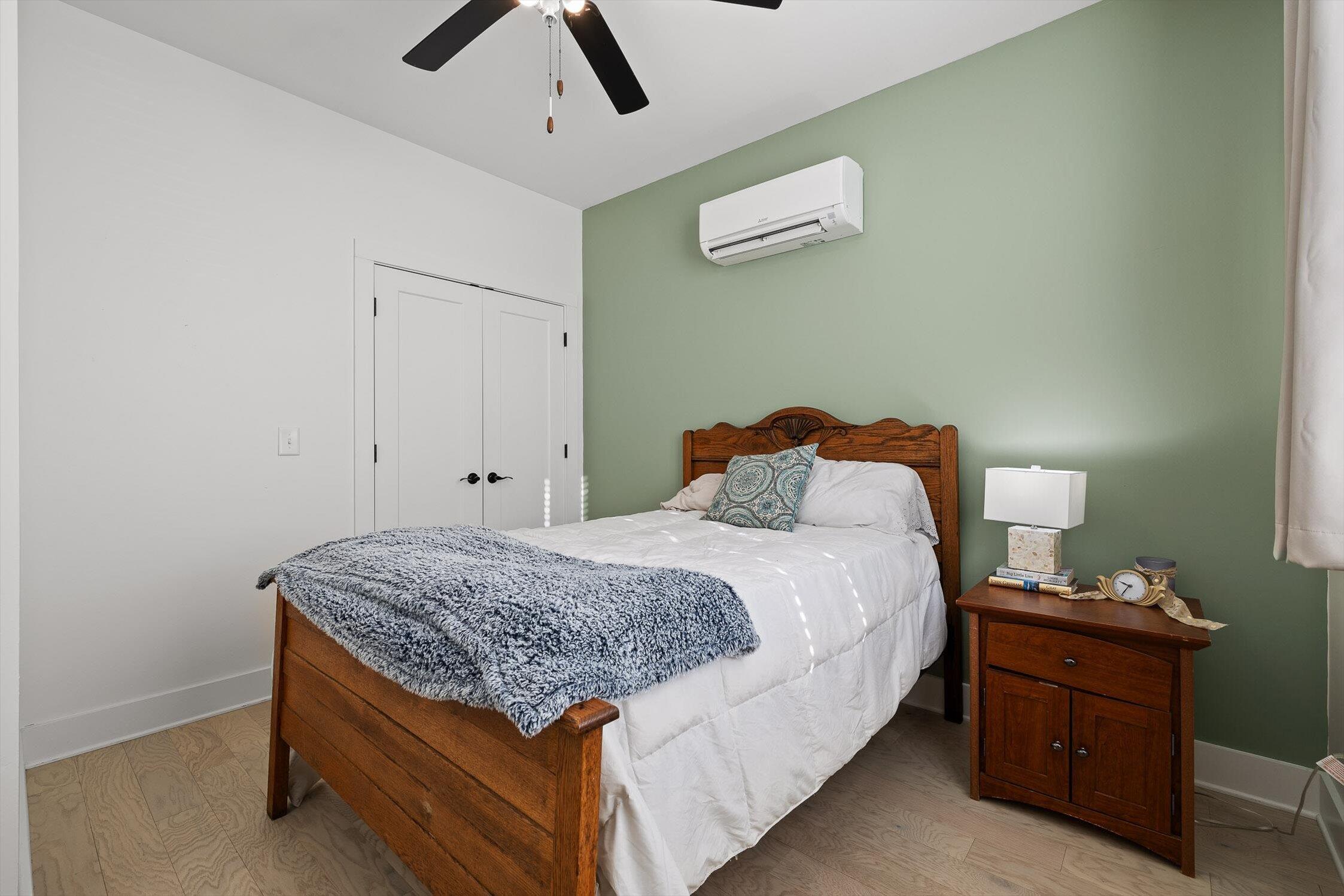 1428 Stockyard Place Chattanooga, TN 37408 - Photo 37 of 82 36-Stockyard-35