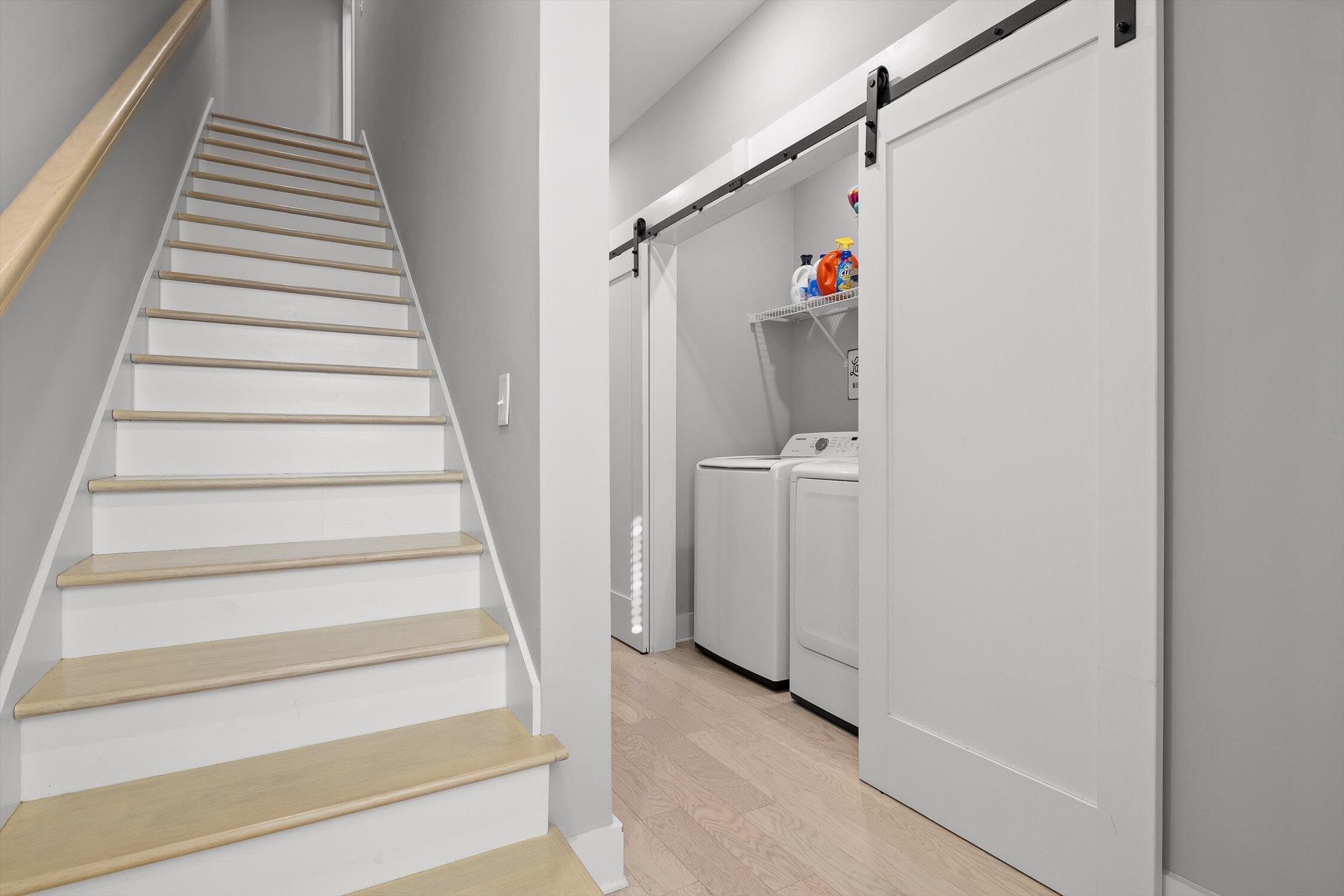 1428 Stockyard Place Chattanooga, TN 37408 - Photo 38 of 82 37-Stockyard-36