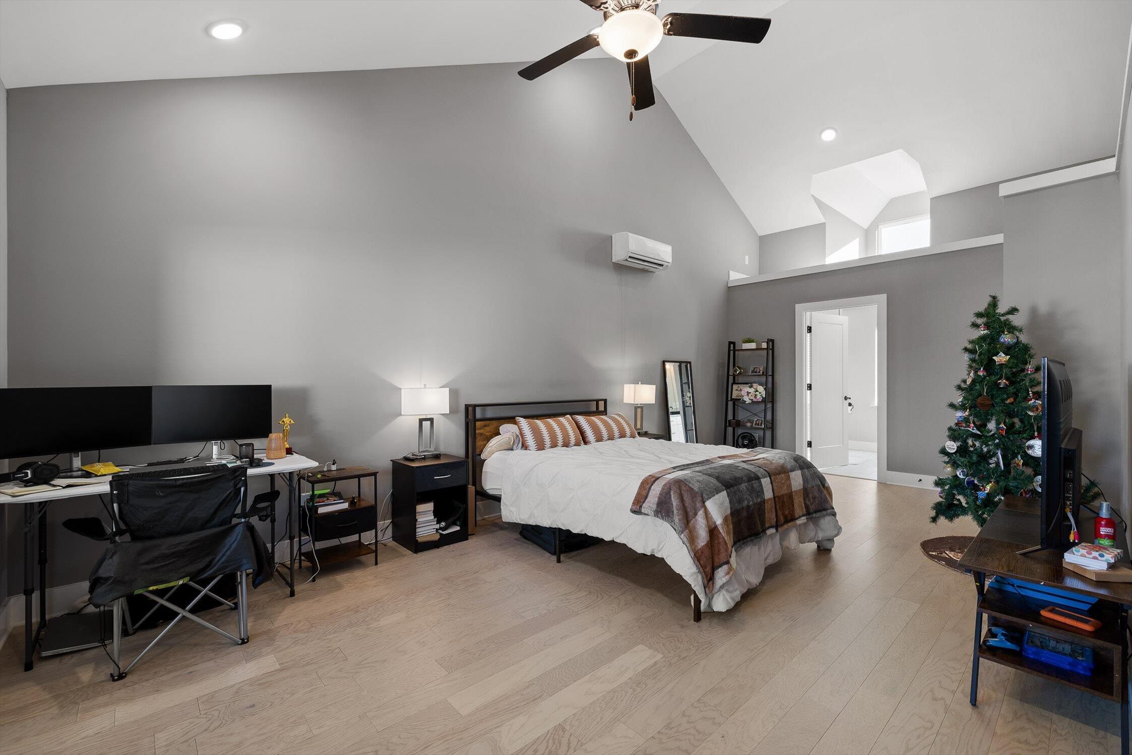 1428 Stockyard Place Chattanooga, TN 37408 - Photo 39 of 82 38-Stockyard-37