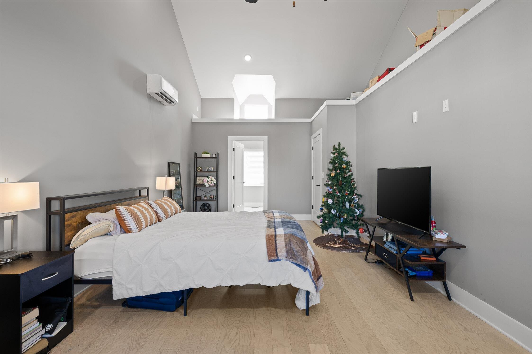 1428 Stockyard Place Chattanooga, TN 37408 - Photo 40 of 82 39-Stockyard-38