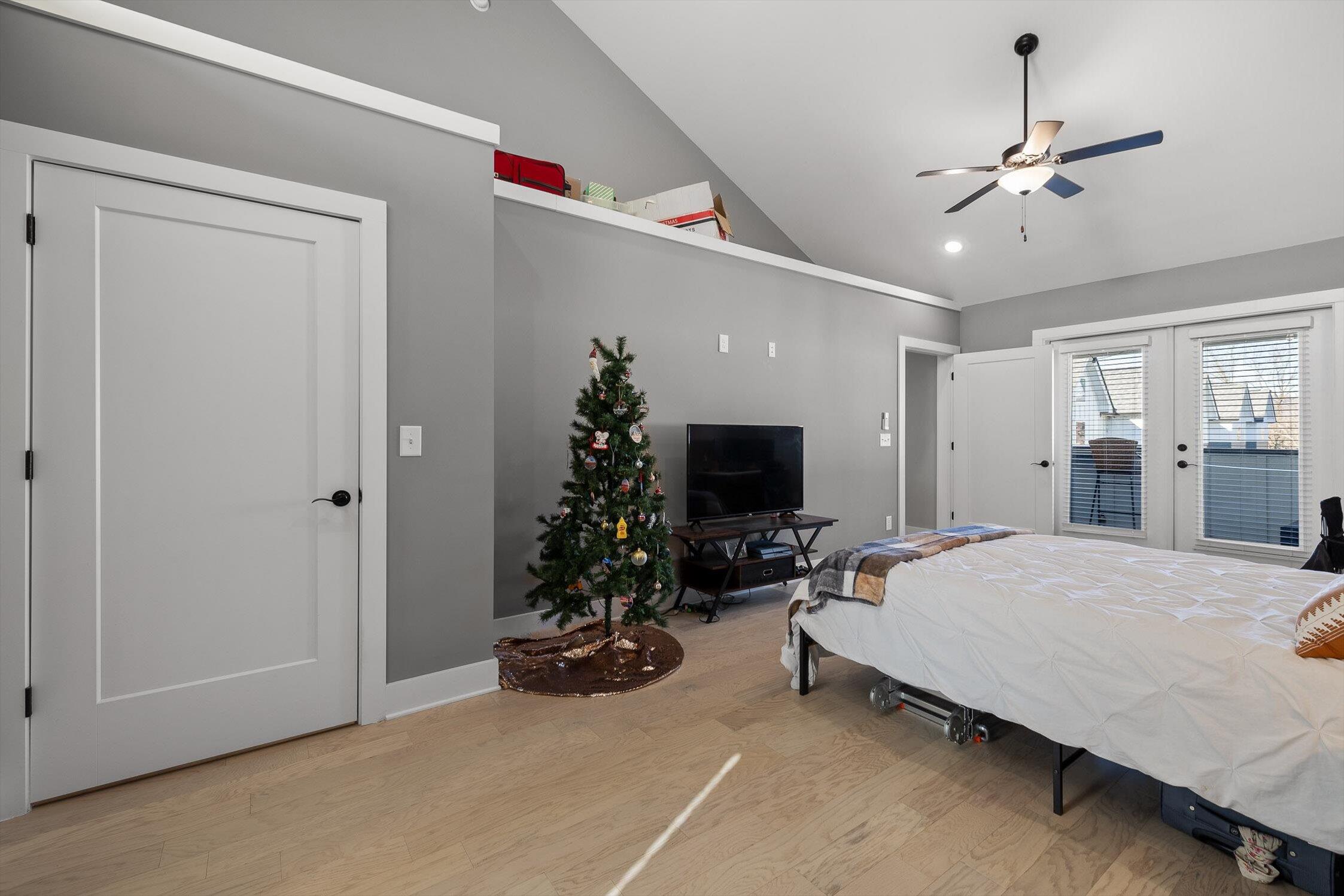 1428 Stockyard Place Chattanooga, TN 37408 - Photo 41 of 82 40-Stockyard-39