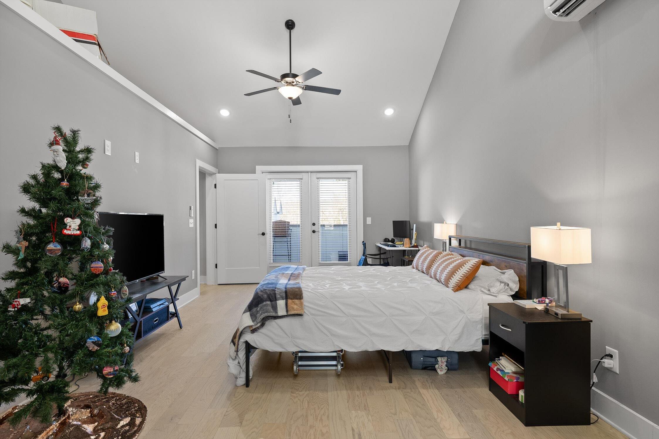 1428 Stockyard Place Chattanooga, TN 37408 - Photo 42 of 82 41-Stockyard-40