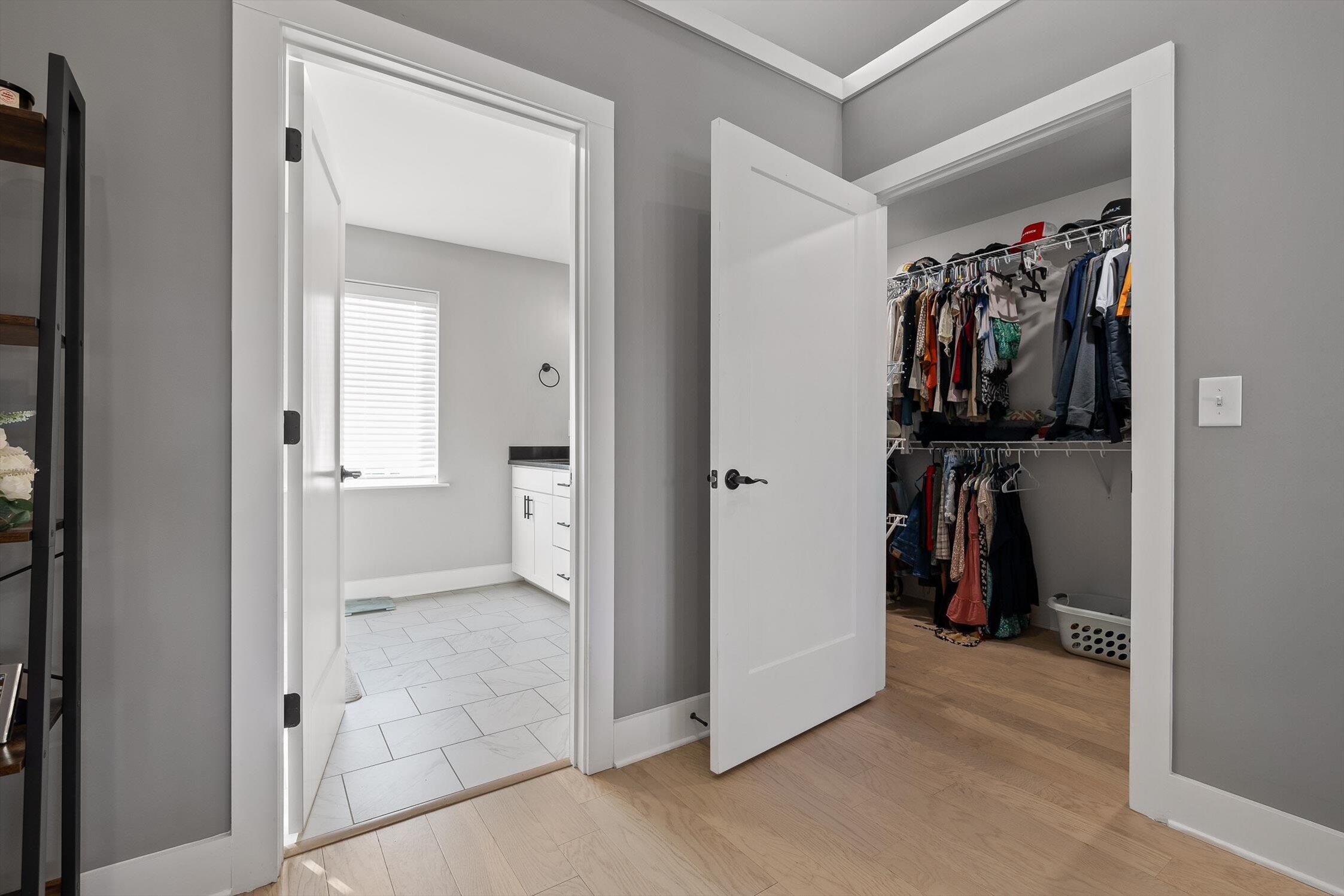 1428 Stockyard Place Chattanooga, TN 37408 - Photo 43 of 82 42-Stockyard-41