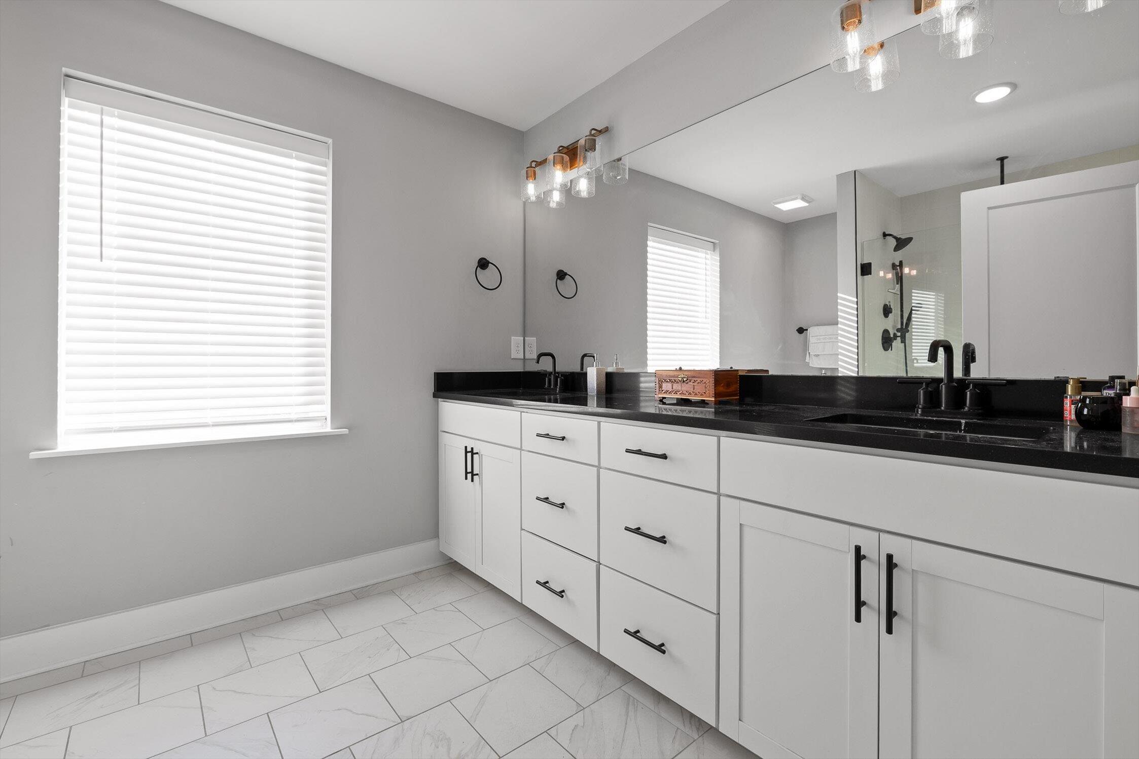 1428 Stockyard Place Chattanooga, TN 37408 - Photo 44 of 82 43-Stockyard-42