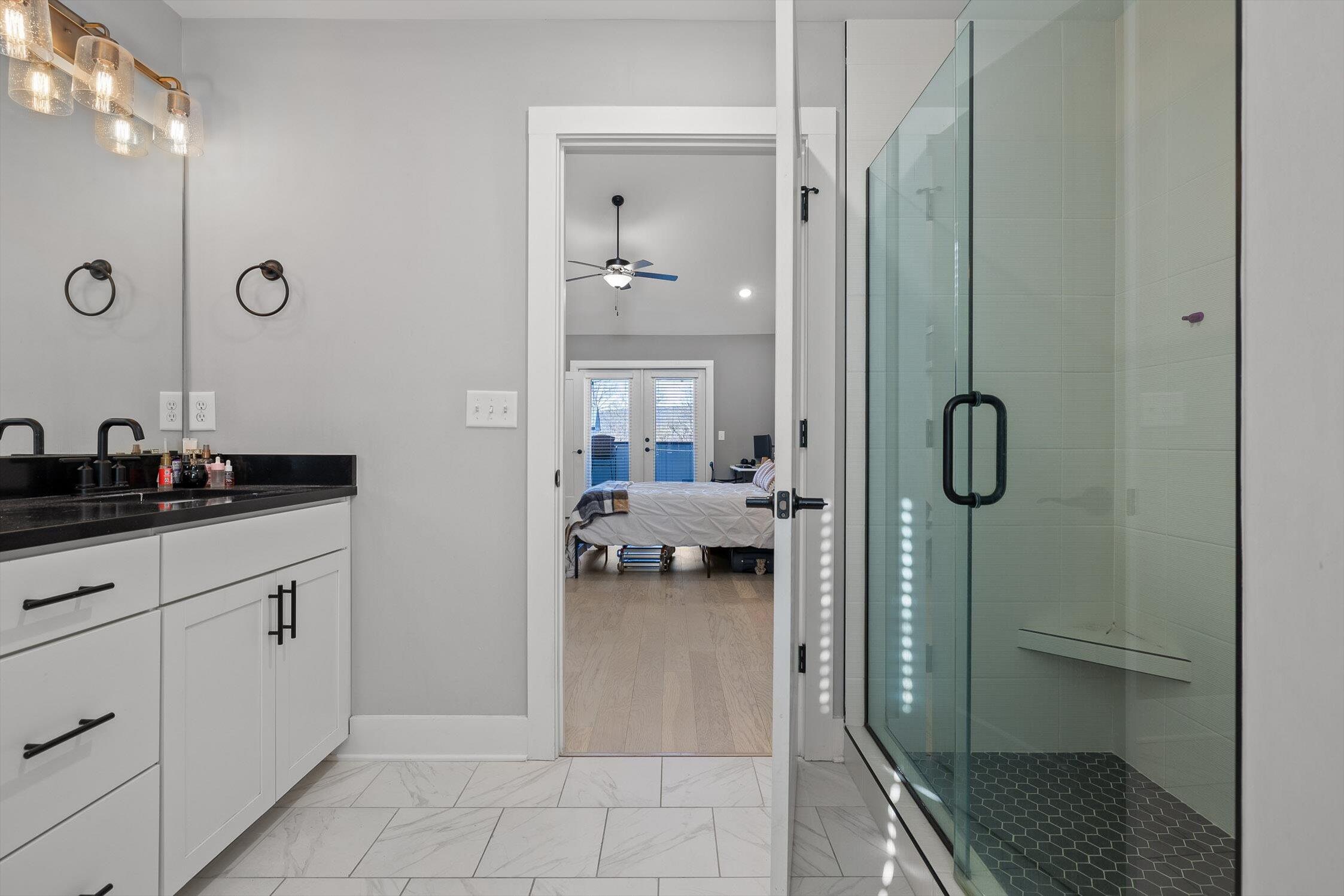 1428 Stockyard Place Chattanooga, TN 37408 - Photo 45 of 82 44-Stockyard-43