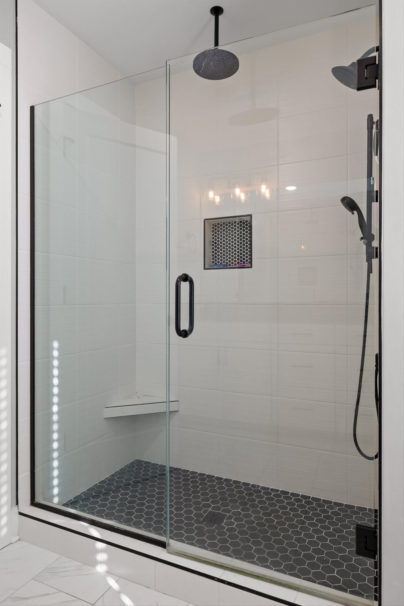 1428 Stockyard Place Chattanooga, TN 37408 - Photo 46 of 82 45-Stockyard-44