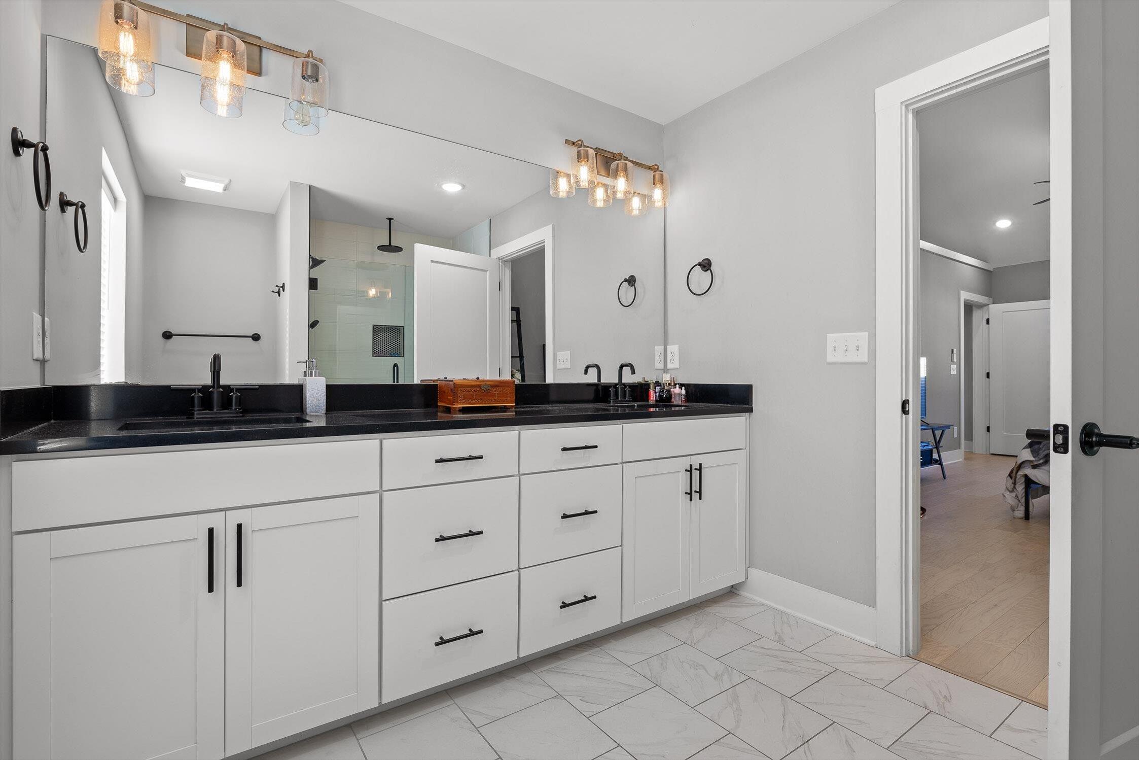 1428 Stockyard Place Chattanooga, TN 37408 - Photo 47 of 82 46-Stockyard-45