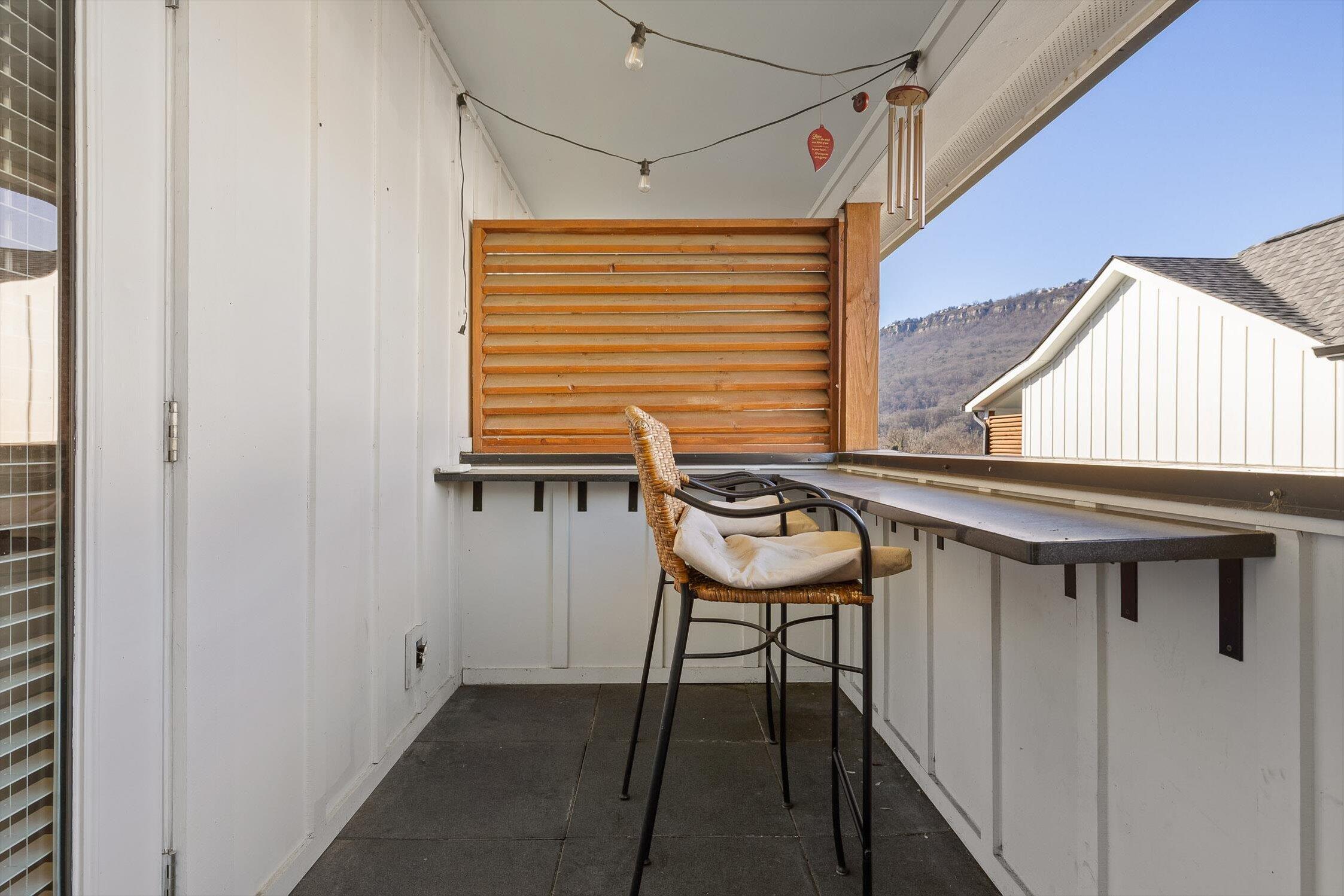 1428 Stockyard Place Chattanooga, TN 37408 - Photo 48 of 82 47-Stockyard-46