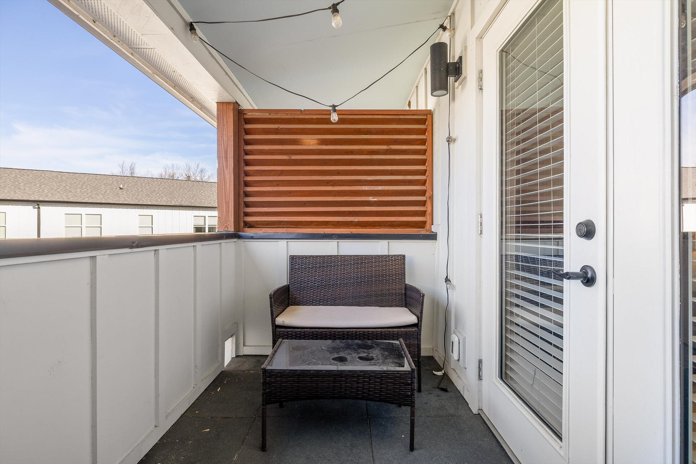 1428 Stockyard Place Chattanooga, TN 37408 - Photo 49 of 82 48-Stockyard-47