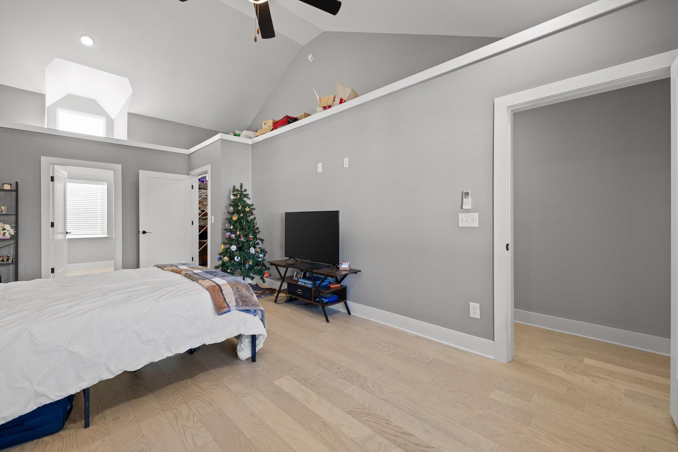 1428 Stockyard Place Chattanooga, TN 37408 - Photo 50 of 82 49-Stockyard-48