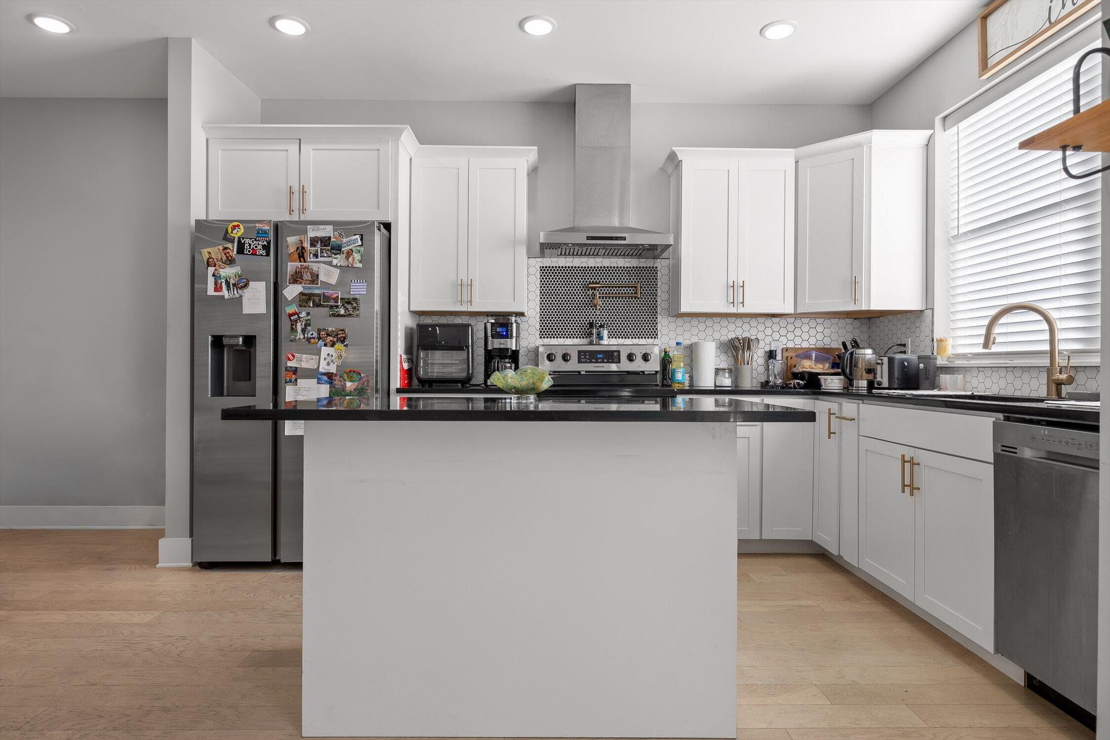 1428 Stockyard Place Chattanooga, TN 37408 - Photo 5 of 82 04-Stockyard-3