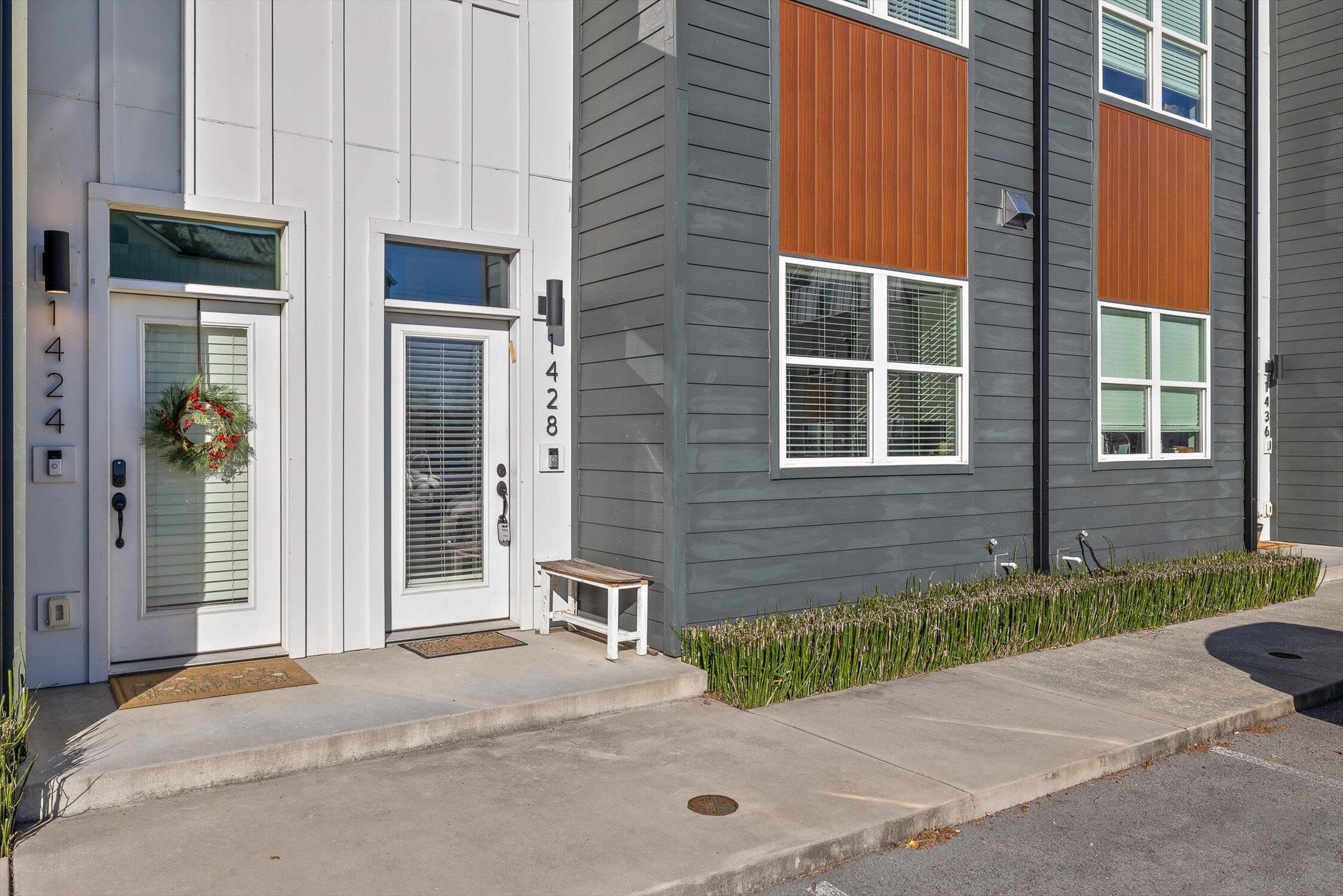 1428 Stockyard Place Chattanooga, TN 37408 - Photo 51 of 82 51-Stockyard-50