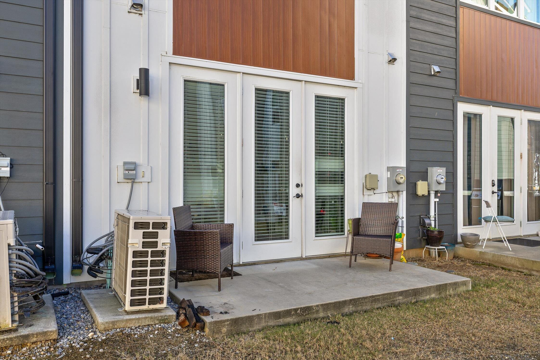 1428 Stockyard Place Chattanooga, TN 37408 - Photo 52 of 82 52-Stockyard-52